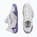 Padelschuhe Damen  Joma Open Lady OM white 4
