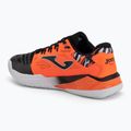 Padelschuhe Herren Joma Spin OM TSPINS2631OM black 3