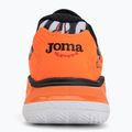 Padelschuhe Herren Joma Spin OM TSPINS2631OM black 6