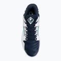 Padel-Schuhe Herren Joma Spin OM TSPINS2632OM white 5