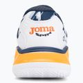 Padelschuhe Herren Joma Spin OM TSPINS2632OM white 6