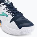 Padel-Schuhe Herren Joma Spin OM TSPINS2632OM white 7