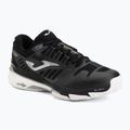 Tennisschuhe Herren Joma Slam Classic C black