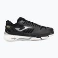 Tennisschuhe Herren Joma Slam Classic C black 2