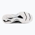 Tennisschuhe Herren Joma Slam Classic C black 4