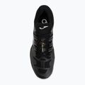 Tennisschuhe Herren Joma Slam Classic C black 5