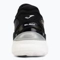 Tennisschuhe Herren Joma Slam Classic C black 6