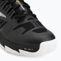 Tennisschuhe Herren Joma Slam Classic C black 7