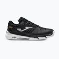 Tennisschuhe Herren Joma Slam Classic C black