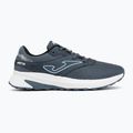 Herren-Laufschuhe Joma Meta navy/blue 2