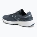 Herren-Laufschuhe Joma Meta navy/blue 3