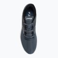Herren-Laufschuhe Joma Meta navy/blue 5