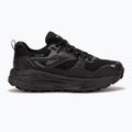 Herren-Laufschuhe Joma Shock black