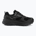 Herren-Laufschuhe Joma Shock black 2