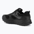 Herren-Laufschuhe Joma Shock black 3