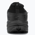 Herren-Laufschuhe Joma Shock black 6