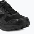 Herren-Laufschuhe Joma Shock black 7
