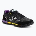 Fußballschuhe Herren Joma Top Flex 2601 TF black