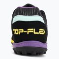 Fußballschuhe Herren Joma Top Flex 2601 TF black 6