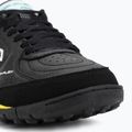 Herren-Fußballschuhe Joma Top Flex 2601 TF black 7