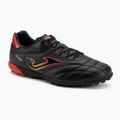 Herren-Fußballschuhe Joma Toledo TF black