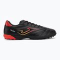 Herren-Fußballschuhe Joma Toledo TF black 2