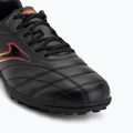 Fußballschuhe Herren Joma Toledo TF black 7