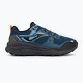 Herren-Laufschuhe Joma Shock petrol 2