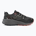 Herren-Laufschuhe Joma Shock black 2