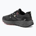 Herren-Laufschuhe Joma Shock black 3