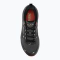 Herren-Laufschuhe Joma Shock black 5