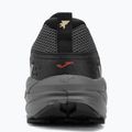 Herren-Laufschuhe Joma Shock black 6
