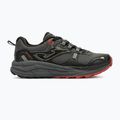 Herren-Laufschuhe Joma Shock black