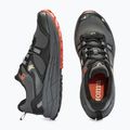 Herren-Laufschuhe Joma Shock black 4