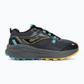 Laufschuhe für Damen Joma Shock grey 2
