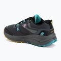 Laufschuhe für Damen Joma Shock grey 3