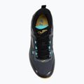 Laufschuhe für Damen Joma Shock grey 5