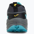 Laufschuhe für Damen Joma Shock grey 6