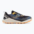 Herren-Laufschuhe Joma Tundra black 2