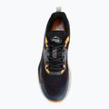 Herren-Laufschuhe Joma Tundra black 5