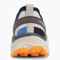 Herren-Laufschuhe Joma Tundra black 6