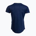 Herren-Tennisshirt Joma Smash navy blue 2