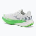 Laufschuhe Joma R.2000 white-royal 3