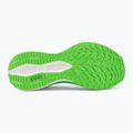 Laufschuhe Joma R.2000 white-royal 4