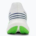 Laufschuhe Joma R.2000 white-royal 6