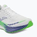 Laufschuhe Joma R.2000 white-royal 7