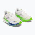 Laufschuhe Joma R.2000 white-royal 2