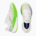 Laufschuhe Joma R.2000 white-royal 4