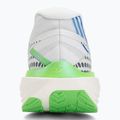 Herren-Laufschuhe Joma R.6000 white-royal 6