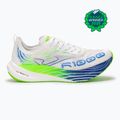 Laufschuhe Joma R-1000 white-royal